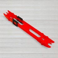 Набір мотовил Weida XB-13, 10шт/уп, 13см